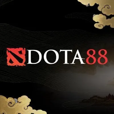 DOTA88 - Pertarungan Epik di Dunia Game Fighting
