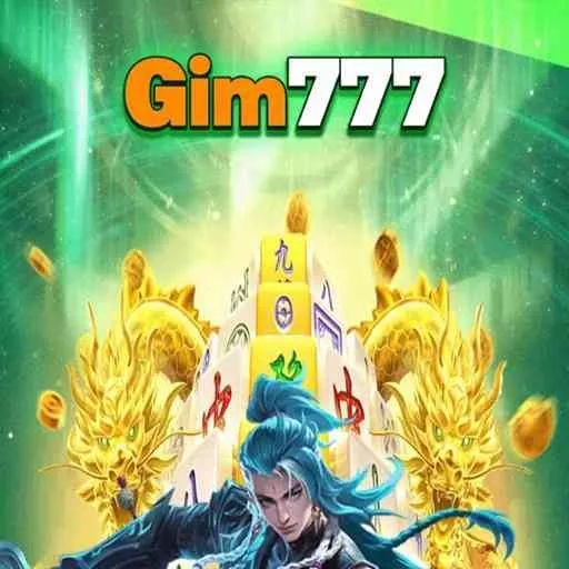 GIM777 - Permainan Gaple Seru dan Menyenangkan