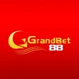 grandbet88