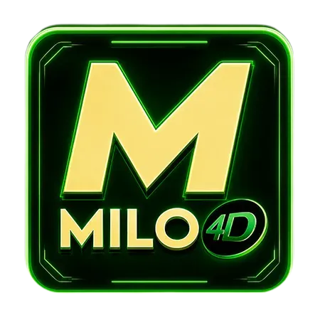 milo4d