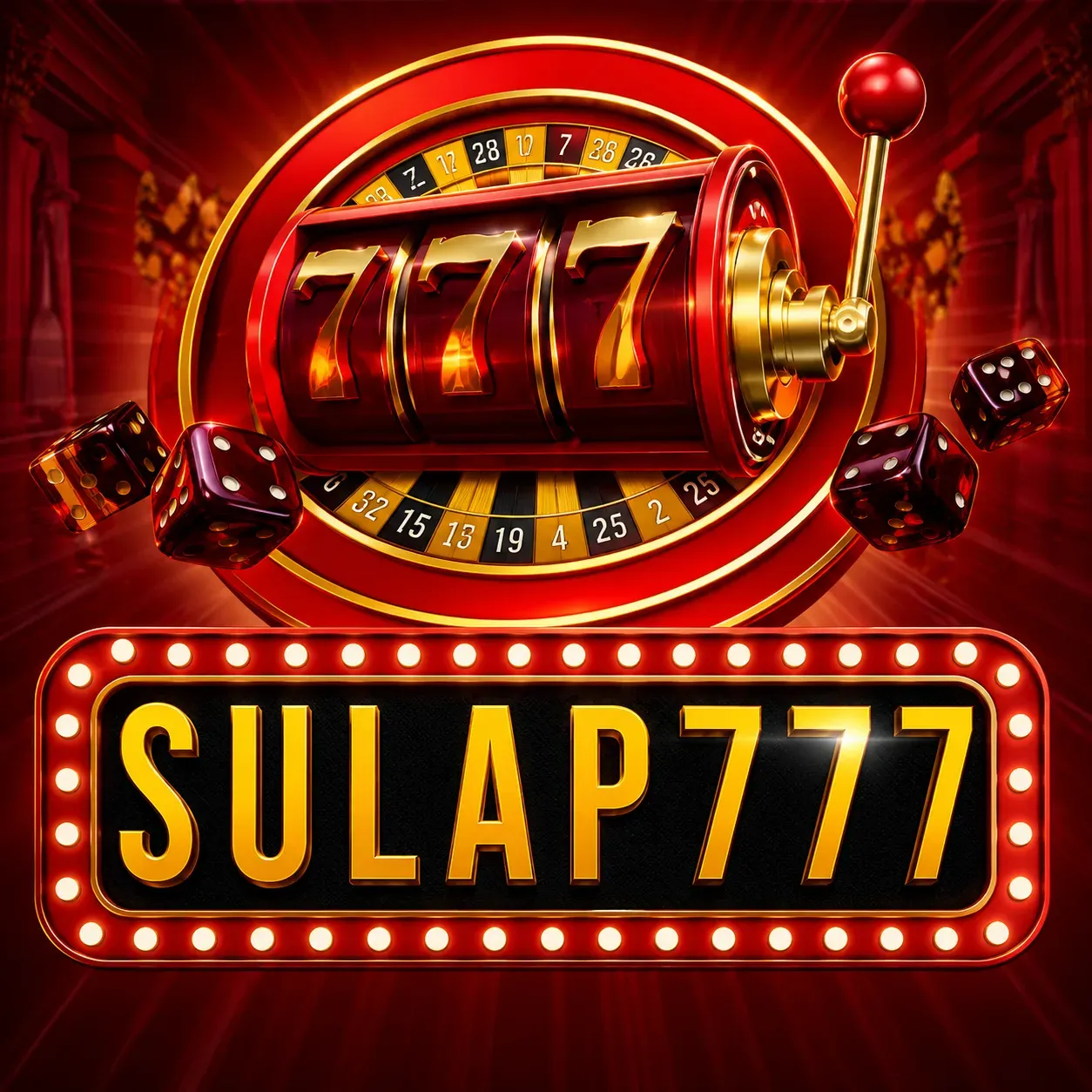 sulap777